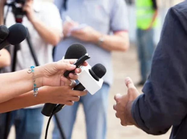 image-image_940x_69958c2e65cbd