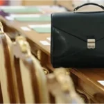 image-image_940x_6996a2fe0bbcb