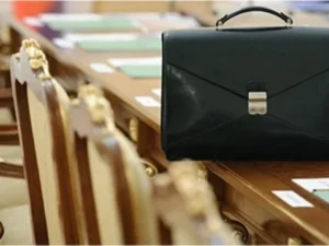 image-image_940x_6996a2fe0bbcb