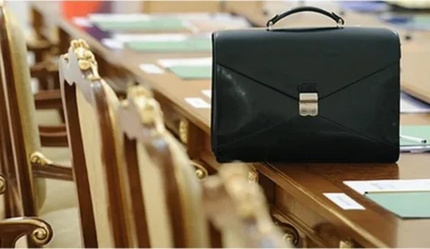 image-image_940x_6996a2fe0bbcb