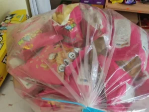 image-image_940x_699883334d6f9