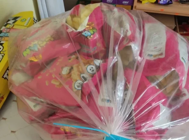 image-image_940x_699883334d6f9