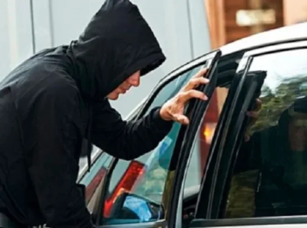 image-image_940x_6999ab6766555