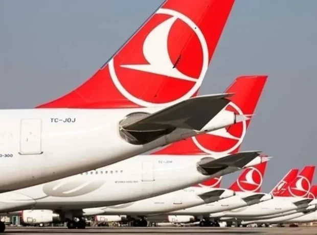 image-image_940x_6999acdda2732