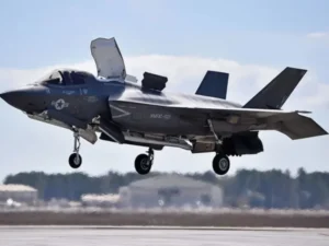 image-image_940x_6999b10f6a48b