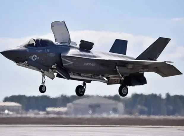 image-image_940x_6999b10f6a48b