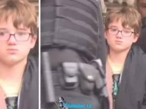 image-image_940x_6999edbc32a22