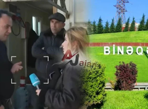 image-image_940x_699acfea130a6