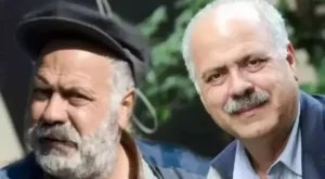 image-image_940x_699b2c3bf20e8