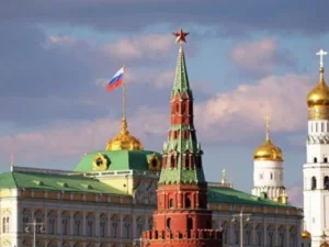 image-image_940x_699be3cba9b58