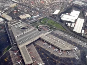 image-image_940x_699bf5b356b1e