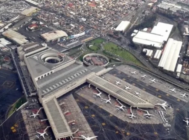 image-image_940x_699bf5b356b1e