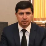 image-image_940x_699c3d54689a3