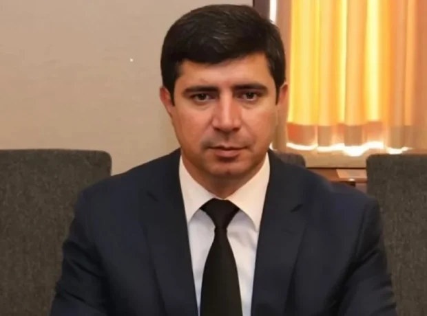 image-image_940x_699c3d54689a3