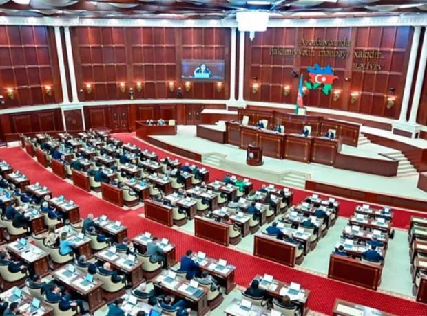 image-image_940x_699d32a3881a4