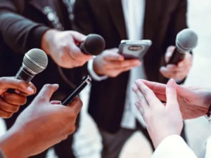 image-image_940x_699d37f07ec33