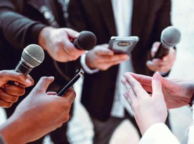 image-image_940x_699d37f07ec33