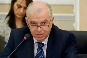 image-image_940x_699d37f3f1d89