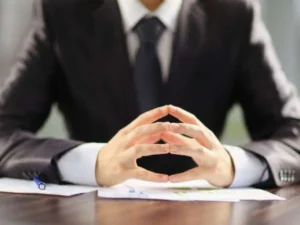 image-image_940x_699d9bb6138a0