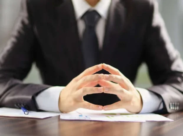 image-image_940x_699d9bb6138a0