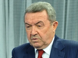 image-image_940x_699de3ba4c74a