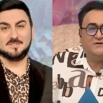 image-image_940x_699e0a6e214b4