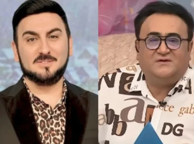 image-image_940x_699e0a6e214b4