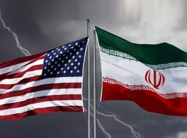 image-image_940x_699e86be5dcde