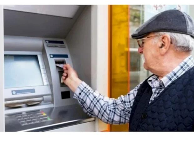 image-image_940x_699eb1555ef7f