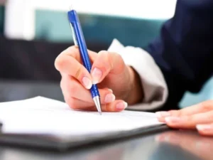 image-image_940x_69a12b258c91d