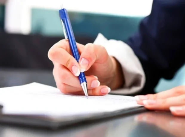 image-image_940x_69a12b258c91d