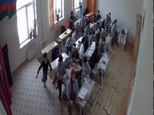 image-image_940x_69a1dc86ea64b