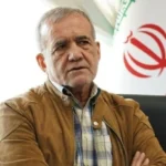 image-image_940x_69a295011f964