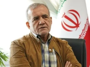 image-image_940x_69a295011f964