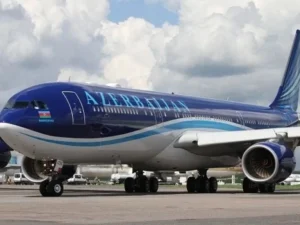 image-image_940x_69a299f112795