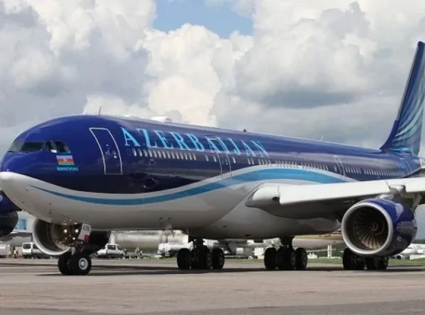 image-image_940x_69a299f112795