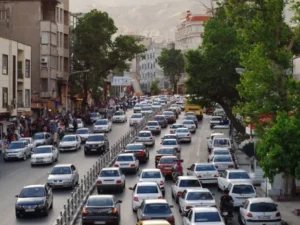 image-image_940x_69a2be57b4871