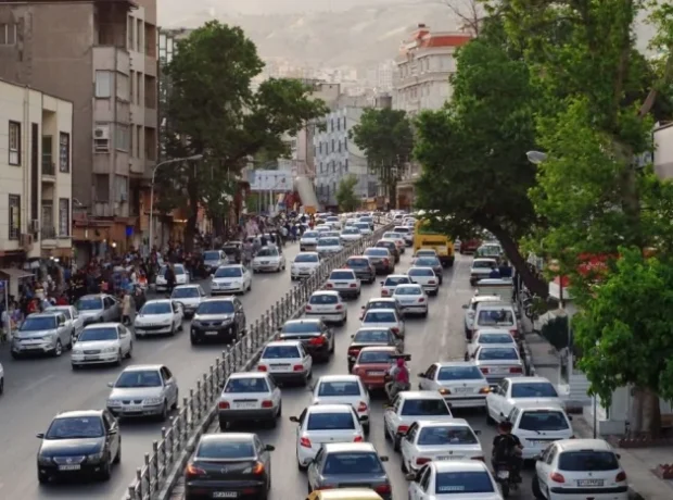 image-image_940x_69a2be57b4871