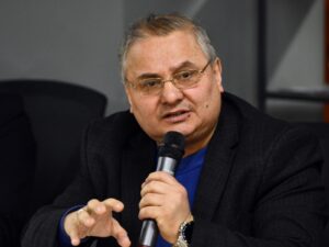 image-img-20260202-wa0443