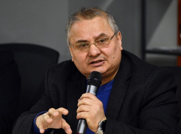 image-img-20260202-wa0443