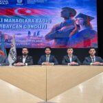 image-img-20260202-wa0541