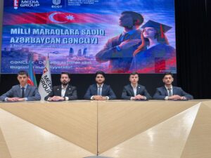 image-img-20260202-wa0541