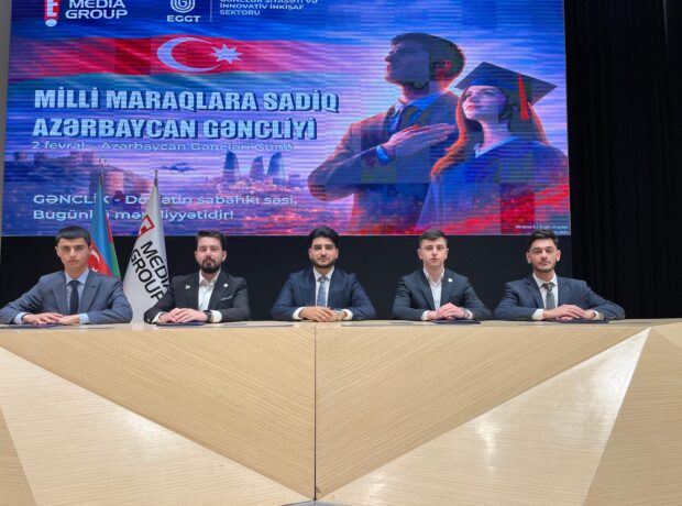 image-img-20260202-wa0541