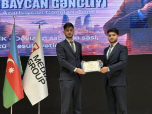 image-img-20260202-wa0555