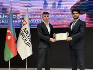 image-img-20260202-wa0557