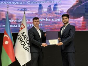 image-img-20260202-wa0559