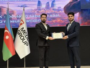 image-img-20260202-wa0561