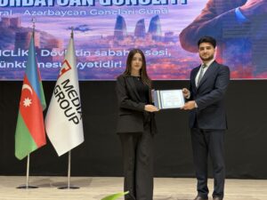 image-img-20260202-wa0563