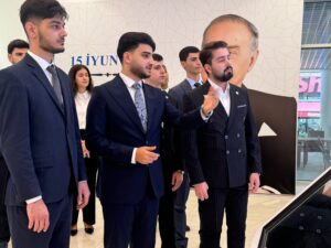 image-img-20260202-wa0565