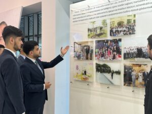 image-img-20260202-wa0567